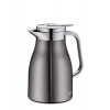ISOLEERKAN SKYLINE 0.65L COOL GREY ALFI