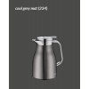 ISOLEERKAN SKYLINE 0.65L COOL GREY ALFI