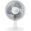 VENTILATOR 30CM VU2330 ROWENTA essential