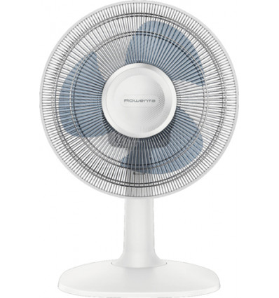 VENTILATOR 30CM VU2330 ROWENTA essential