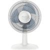 VENTILATOR 30CM VU2330 ROWENTA essential