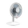 VENTILATOR 30CM VU2330 ROWENTA essential