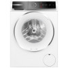 WASMACHINE WGB24409 BOSCH 5J WB EXCLUSIV, met WIFI, levering +25 euro