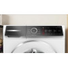 WASMACHINE WGB24409 BOSCH 5J WB EXCLUSIV, met WIFI