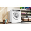 WASMACHINE WGB24409 BOSCH 5J WB EXCLUSIV, met WIFI, levering +25 euro