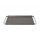DIENBLAD PEGOS WARM GRAY 32x50cm BLOMUS