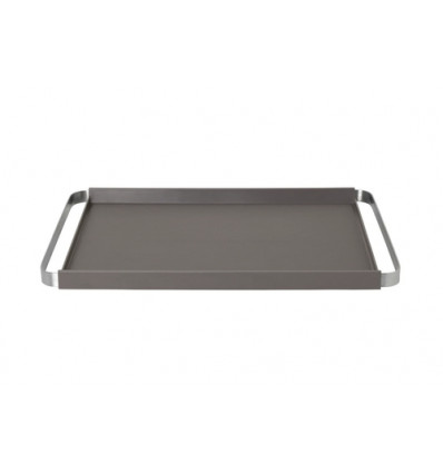 DIENBLAD PEGOS WARM GRAY 32x50cm BLOMUS