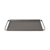 DIENBLAD PEGOS WARM GRAY 32x50cm BLOMUS
