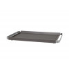 DIENBLAD PEGOS WARM GRAY 32x50cm BLOMUS