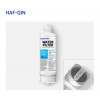 SAMSUNG WATERFILTER HAF-QIN/EXP INTERN FRENCH DOOR RF23R62E3S9 HAFQINEXP