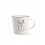 BEKER PORTRAIT OOR 54CL ONA