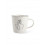 BEKER PORTRAIT NEUS 54CL ONA