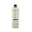 NAVULLING GEUR 500ML PRETTY SWEET SENTO S|P