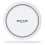 PIZZABORD 32CM FRIENDS TIME BISTROT