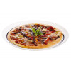 PIZZABORD 32CM FRIENDS TIME BISTROT