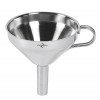 TRECHTER 10CM INOX