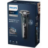 SCHEERAPPARAAT S5884 PHILIPS