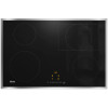 INBOUWKOOKPLAAT KM7210FR MIELE INDUCTIE Plaatsing +65 euro