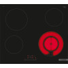 INBOUWKOOKPLAAT PKF611BB2E BOSCH Plaatsing: +65 euro