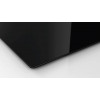 INBOUWKOOKPLAAT PKF611BB2E BOSCH Plaatsing: +65 euro