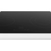 INBOUWKOOKPLAAT PKF611BB2E BOSCH Plaatsing: +65 euro