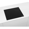 INBOUWKOOKPLAAT PKF611BB2E BOSCH Plaatsing: +65 euro