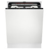 INTEG. AFWASMACHINE FSE74747P AEG FULL Plaatsing: +65 euro