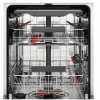 INTEG. AFWASMACHINE FSE74747P AEG FULL Plaatsing: +65 euro