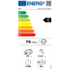 INTEG. AFWASMACHINE FSE74747P AEG FULL Plaatsing: +65 euro