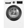 WASMACHINE WGG04404FG BOSCH 9kg 1400tr Plaatsing: +25 euro