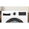 WASMACHINE WGG04404FG BOSCH 9kg 1400tr Plaatsing: +25 euro