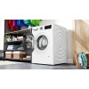 WASMACHINE WGG04404FG BOSCH 9kg 1400tr Plaatsing: +25 euro