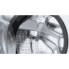 WASMACHINE WGG04404FG BOSCH 9kg 1400tr Plaatsing: +25 euro