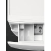WASMACHINE LR73XR844 AEG 8KG ProSteam LEVERING +25 EURO