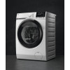 WASMACHINE LR73XR844 AEG 8KG ProSteam LEVERING +25 EURO