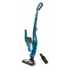 STEELSTOFZUIGER RH6751 ROWENTA DUAL