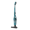 STEELSTOFZUIGER RH6751 ROWENTA DUAL