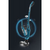 STEELSTOFZUIGER RH6751 ROWENTA DUAL