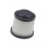 FILTER N566707 KRUIMELDIEF BLACK&DECKER PD1820