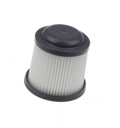 FILTER N566707 KRUIMELDIEF BLACK&DECKER PD1820