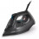 STRIJKIJZER DST3041 PHILIPS