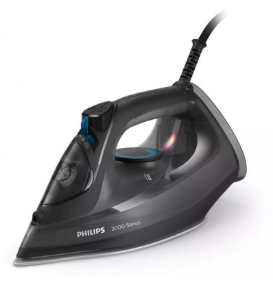 STRIJKIJZER DST3041 PHILIPS