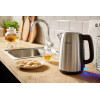 WATERKOKER HD9351 PHILIPS