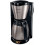 KOFFIEZET HD7548 THERMOS INOX PHILIPS