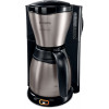 KOFFIEZET HD7548 THERMOS INOX PHILIPS