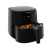 AIRFRYER HD9270/96 PHILIPS XL SPECTRE FRITEX, 1.2kg/6.1L/5 porties