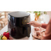 AIRFRYER HD9270/96 PHILIPS XL SPECTRE FRITEX, 1.2kg/6.1L/5 porties