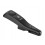 DEKSELGREEP SNELKOKER WMF PERFECT V3 NEW COMPLETE HANDGREEP BOVENGEDEELTE