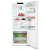 INTEG.KOELKAST K7443D MIELE 140CM PERFECTFRESH PRO | DYNACOOL