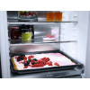 INTEG.KOELKAST K7443D MIELE 140CM PERFECTFRESH PRO | DYNACOOL